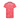 Werder Bremen Third Shirt 26/27 - back