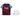 West Ham United Home Kids Kit 26/27 - kit